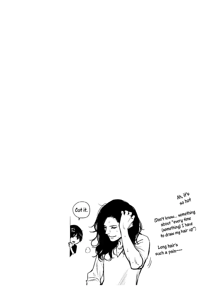 Hare Kon Chapter 160 image 22_optimized